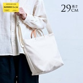 åȥХå ̵ A4 BAGWORKS COTTONMAN SD 2way åȥ ȡȥХå  åȥ ȡ Хå   Хå  ǥ   ۥ磻 ʥ ʥ  ̵