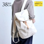 BAGWORKS COTTONMAN RK åå åȥ Хå åå/Хå//ǥ / ۥ磻 ʥ/ʥ//