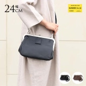 BAGWORKS �쥶�����޸����������Хå� TRAINMAN �ܳ� �쥶�����¥�ȥ� ��ǥ����� ��� ˭���� ���޸��Хå� ���ݤ� ���襤��