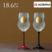 �磻�󥰥饹 ������ ADERIA �磻�󥰥饹 �ڥ� ���ܤ����ڤ��� ���ƥ༿�ɤ� 2�ĥ��å�  �磻�󥰥饹 ���ե� �ץ쥼��� �������� ������� ���� �� �� ��å� �֥�å� �磻�󹥤� �֥磻�� £��ʪ ���� ����  ������̵����