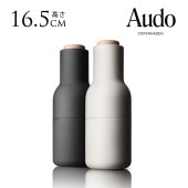 ̲ ƥꥢ  å ڥåѡߥ ư ȥߥ  Audo Copenhagen ɡ ڥϡ ܥȥ륰饤 ȥߥ & ڥåѡߥ 2 å  MENU ̲֥ ϥɥߥ  ͵ 쥹ȥ