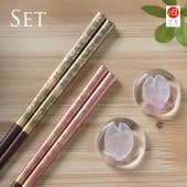 Ȥ å  Ȥ֤å   ץ쥼 Ȥ ŷڤӤɤ 㶹ɤȤ ӤɤȤ֤ å sakura ֤Ӥ  ǰ ե  뺧ˤ 뺧ǰ ⺧ ξ £ʪ      ̵
