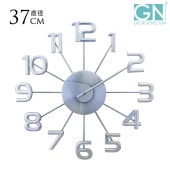 George Nelson ���硼���ͥ륽�� ����С��ʥ�С������å� ľ��37cm ����С� �ݤ����ץ������륯���å� ��ӥ� ����ƥꥢ �����