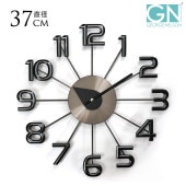 George Nelson ���硼���ͥ륽�� ����С��ʥ�С������å� ľ��37cm �֥�å� �ݤ����ץ������륯���å� ��ӥ� ����ƥꥢ ����� �ץ쥼���