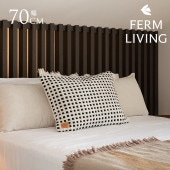 ferm LIVING �ե������ӥ� �̲� ���å���� Way ������ ���å���� ���եۥ磻�� 50��70  ������� ���å���󥫥С� ������ �̲� ����ƥꥢ ���� ��� �դ� ���ե��� ���� ��ӥ�  ������̵����