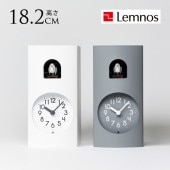 Lemnos ���Υ� �ܤ���˽��� ȷ���� �֥å��� ����ƥꥢ�ݤ����� ���å������� �̲� ���� ������ �ץ쥼��� ���ե� �������� �ܹ��� �ɽ񹥤� �������륯���å� �ơ��֥륯���å�