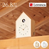 Lemnos ���Υ� �ɳݤ� �С��ɥϥ��� �����å� ����ƥꥢ�ݤ����� ���å������� �̲� ���� �ʥ����� ��ӥ� ������ �������륯���å� ����� ��ȥ� �ץ쥼��� ��������