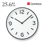 Lemnos ���Υ� �ɳݤ� MONO ��� �����å� ľ����25cm ����ץ륤��ƥꥢ ���� ��ӥ� ��ȥ� �̲� �������륯���å� ���ʥ��� �� �ۥ磻�� ��Υȡ��� ���ե� �ץ쥼��� ��������