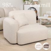 Chamill ����ߥ� �ڹ񥤥�ƥꥢ ���ե� ��ͳݤ� ��ɪ  �ڹ��� �̲� ������� �İ��� ����ƥꥢ ��ӥ� �ۥ磻�� ���졼 �� �����餷 ��� ���� ���� �ե��ߥ˥�  ������̵����