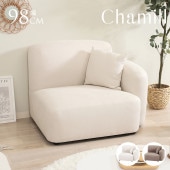 Chamill ����ߥ� �ڹ񥤥�ƥꥢ ���ե� ��ͳݤ� ��ɪ �ڹ����̲� ������� �İ��� ����ƥꥢ ��ӥ� �ۥ磻�� ���졼 �� �����餷 ��� ���� ���� �ե��ߥ˥�