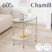 Chamill ����ߥ� �ڹ񥤥�ƥꥢ �����ɥơ��֥� ���饹�����ɥơ��֥� ���饹�ơ��֥�ڹ� ����ƥꥢ �ơ��֥� ������� ���磻�� �̲� ��ӥ� ��� ���� ���� �ե��ߥ˥�