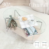 Chamill ����ߥ� �ڹ񥤥�ƥꥢ �ơ��֥� ���饹���󥿡��ơ��֥�  ���饹�ơ��֥� �ڹ� ����ƥꥢ �ơ��֥� ������� ���磻�� �̲� ��ӥ� ��� ���� ���� �ե��ߥ˥�  ������̵����
