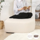 Chamill ����ߥ� �ڹ񥤥�ƥꥢ ���ġ��� ���åȥޥ� �ڹ������ե� �̲� ������� ����ƥꥢ ��ӥ� �ۥ磻�� ���졼 �� �����餷 ��� ���� ���� �ե��ߥ˥�
