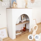 Chamill ����ߥ� �ڹ񥤥�ƥꥢ ê �ޥ�ȥ�ԡ���  �����ץ��å� �ڹ��� ����ƥꥢ �ȶ� ������� ������� ��å� �ǥ����ץ쥤 ����ê �� ���襤�� ��ӥ� ���� ��� ���� ���� �ե��ߥ˥�  ������̵����