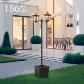 顼饤  ɿ  LED ɥ饤 ץ󥿡դ 2  ǥ饤 顼   󥵡饤  ֤ ֤ 顼  ̵