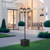 顼饤  ɿ  LED ɥ饤 ץ󥿡դ 3  ǥ饤 顼   󥵡饤  ֤ ֤ 顼  ̵