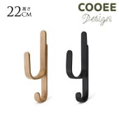 Cooee Design ���åǥ��եå� One �ϥ󥬡��եå����� ������� ����ƥꥢ ��ӥ� ���� �ʥ��ڡ��� ���� ���� �ʥ����� ����� DIY
