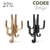 Cooee Design ���åǥ��եå� Three �ϥ󥬡��եå����� ������� ����ƥꥢ ��ӥ� ���� �ʥ��ڡ��� ���� ���� �ʥ����� ����� DIY