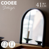 Cooee Design �������� ���åǥ��ߥ顼 ��������ߥ顼���襤�� �ɳݤ� �� ��ӥ� ����ƥꥢ �͵� �̲��֥��� Ω�Ƥ��� �̲��֥���