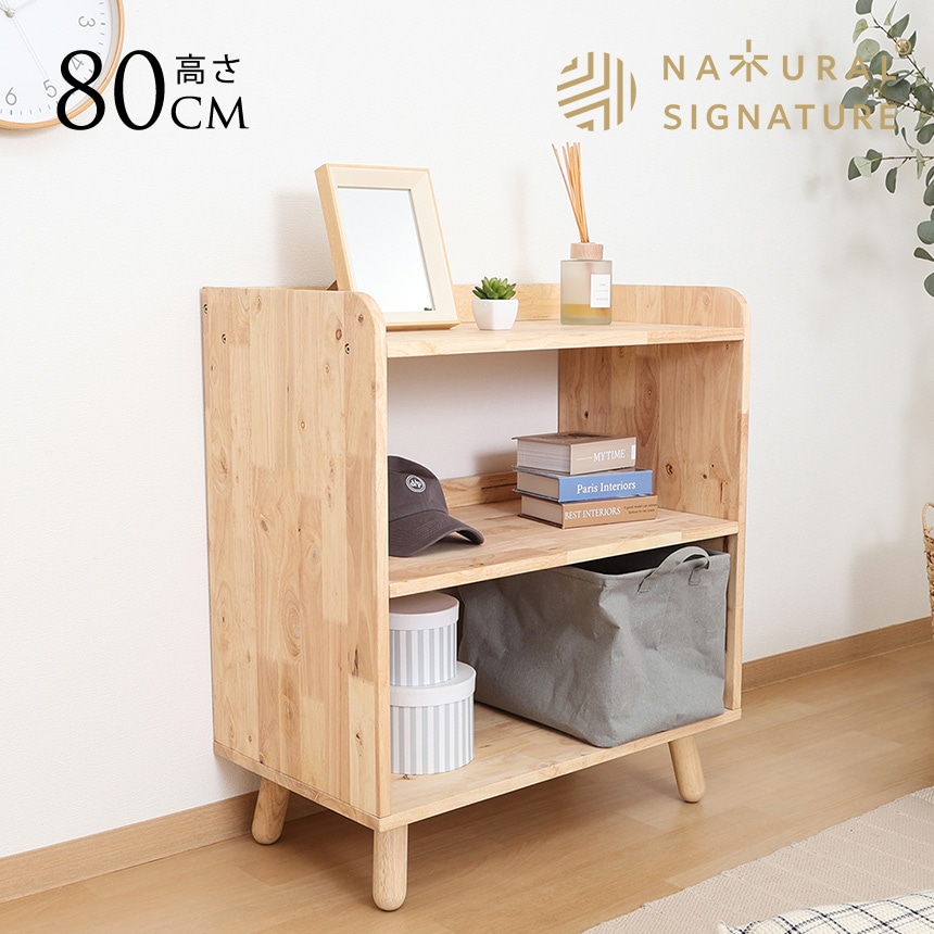 希少品 HUMAN MADE 壁掛け 張り子 インテリア 000000022440_uOOJy1v.jpg