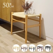 ��ץ������� ������ CH53 ���ġ��� ��ܡ��󥹥ġ���  �̲� ����ƥꥢ �ȶ� ���� ������� �̲��ȶ� �̲�����ƥꥢ �͵� �ǥ����� ͭ̾ ��������  ������̵����