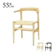 ��ץ������� ������ �饹�ȥ����˥󥰥����� PP68 ��55cm  �̲� �ȶ� �����˥󥰥����� �ʥ����� ������� ͭ̾ �͵� �ǥ����� ��ӥ� ���� ������ �ǥ����ʡ� �����  ������̵����