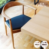 ��ץ������� ������ ���������� ��64cm  �������������� �̲� ����ƥꥢ �ǥ����ʡ��������� �ȶ� ���� �����˥󥰥����� ������� �ʥ����� ����� �͵�  ������̵����