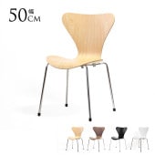 �����ͥ�å� ������ ���֥������ �̲�  S�ץ饤���åɥ����� �����å��󥰥����� ��50cm �����˥󥰥��������̲��ȶ񥢥�͡��䥳�֥��� ������� ����ƥꥢ ��ӥ� ���ե��� ��̳�� ��� ���ե� ���ե��� �ۥƥ�