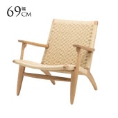�����ͥ�å� ������ CH25 �饦�󥸥����� �̲�����ƥꥢ �ȶ� ������� �͵� ͭ̾ �饦�� �ʥ����� ���� ���� ��� �̲��ȶ� �̲�����ƥꥢ
