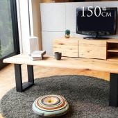 ���åƥ���� �٥�� ��50cm ����ƥꥢ�ȶ� �٥�� ��ӥ� 50 �ʥ����� ����� ���� ���� ������ ���ä����� ��������ȥꥢ�� ���åɥ٥�� �����ͥ�å�