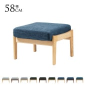 ץ ե ̲ ǥʡ åȥޥ GE290 58cm  ϥ󥹡Jʡ ǥʡ ͥå ƥꥢ ġ ͵ ͭ̾ ̾ ӥ   ̵