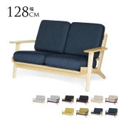 ץ ե ̲ ǥʡե ե 2ͳݤ GE290 128cm  ե ƥꥢ ȶ ӥ 2ͳݤ 2 ե 2 ϥ󥹡Jʡ ǥʡ ͥå ͵ ͭ̾ ̾  ̵