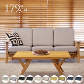 ץ ե ̲ ǥʡե ե 3ͳݤ GE290 179cm  ե ƥꥢ ȶ ӥ 3ͳݤ 3 ե 3 ϥ󥹡Jʡ ǥʡ ͥå ͵ ͭ̾ ̾  ̵