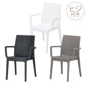 �����ꥢ�� �����ǥ������ �饿��Ĵ ɪ�դ� Ʊ��2�ӥ��å�  ���� �����ǥ� ������ ���å� ������� ����ץ� �����ꥢ�� �٥��� �Х륳�ˡ� �ƥ饹 �����å��� �Ť� ��Ǽ �饿�� ��̳�� Ź�� ����� ����