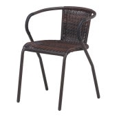 �饿��Ĵ �����ǥ������ �����å��� 2�ӥ��å�  ���� ������ ���å� �饿�� ������� �Ťͤ� ��Ǽ ���ե� �٥��� ������ �� �Х륳�ˡ� ���ե� �����ꥢ ����