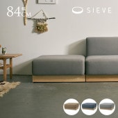 ˥åȥե 饦󥸥ե SIEVE  Way.unit ե åȥޥ  ̲  ƥꥢ ȶ  곰 С ץ  饦 ӥ ۥƥ ۥƥ饤  ե ۡ ̲  ̵