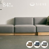 SIEVE ������ Way.unit ���ե� 1�ͳݤ� ɪ�ʤ� �̲�������� ����ƥꥢ �ȶ� ������ ��곰�� ���С� ����ץ� ����� �饦�� ��ӥ� �ۥƥ� �ۥƥ�饤�� ���� ���ե��� �ۡ���
