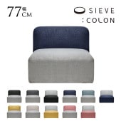 饦󥸥ե SIEVE  Colon  ե ͳݤ       ɪʤ ɪݤʤ ؤ⤿ ˥åȥե ̲ ڹ ƥꥢ ȶ ۥƥ ۥƥ饤  ե ۡ  ̵