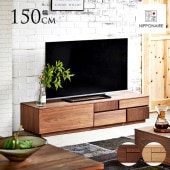 �ƥ�ӥܡ��� ���������� �̲� NIPPONAIRE �˥åݥͥ� �ƥ�ӥܡ��� ���� ������ ���ȥ� ��150cm  TV�ܡ��� TV�� �����ܡ��� �ƥ���� ������ ����ƥꥢ ������� ��ӥ� �ƥ�ӥ�å� ��˥����� ����� �ʥ����� ����  ������̵����