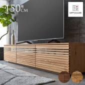 �ƥ�ӥܡ��� ���������� �̲� NIPPONAIRE �˥åݥͥ� �ƥ�ӥܡ��� ���� ������ ���� ��150cm  TV�ܡ��� TV�� �����ܡ��� �ƥ���� ������ ����ƥꥢ ������� ��ӥ� �ƥ�ӥ�å� ��˥����� ����� ����  ������̵����