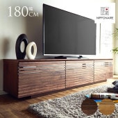 NIPPONAIRE �˥åݥͥ� �ƥ�ӥܡ��� ���� ������ ���� ��180cm TV�ܡ���TV�� �����ܡ��� �ƥ���� ������ ����ƥꥢ ������� ��ӥ� �ƥ�ӥ�å� ����� �ʥ����� ����