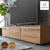 NIPPONAIRE �˥åݥͥ� �ƥ�ӥܡ��� ���� ������ ���� ��200cm TV�ܡ���TV�� �����ܡ��� �ƥ���� ������ ����ƥꥢ ������� ��ӥ� �ƥ�ӥ�å� ����� �ʥ����� ����