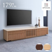 NIPPONAIRE �˥åݥͥ� �ƥ�ӥܡ��� ������ ���� �Х�å� ��180cm TV�ܡ���TV�� �����ܡ��� �ƥ���� ������ ����ƥꥢ ������� ��ӥ� �ƥ�ӥ�å� ����� �ʥ����� ����