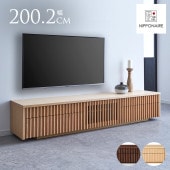 NIPPONAIRE �˥åݥͥ� �ƥ�ӥܡ��� ������ ���� �Х�å� ��200cm TV�ܡ���TV�� �����ܡ��� �ƥ���� ������ ����ƥꥢ ������� ��ӥ� �ƥ�ӥ�å� ����� �ʥ����� ����