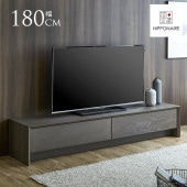 NIPPONAIRE �˥åݥͥ� �ƥ�ӥܡ��� ���� ������ ������ ��180cm ���졼 TV�ܡ���TV�� �����ܡ��� �ƥ���� ������ ����ƥꥢ ������� ��ӥ� �ƥ�ӥ�å� ����� �ʥ����� ����