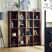 ������� �̲� ���� ��å� NIPPONAIRE �˥åݥͥ� 4�� ����������ե�å� 4��4 ��ɥ�� ��143cm  ������ ê ����ƥꥢ �� ��ӥ� ������� ����ץ� ����� �ʥ����� �ȶ� ���ե��� ���ե� ��ê ����ê  ������̵����