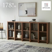 ������� �̲� ���� ��å� NIPPONAIRE �˥åݥͥ� 2�� ����������ե�å� 5��2 ��ɥ�� ��178cm  ������ ê ����ƥꥢ �� ��ӥ� ������� ����ץ� ����� �ȶ� ���ե��� ���ե� ��̳�� ��ê ����ê  ������̵����