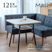 ���ե� 2�ͳݤ� ��ɪ ������� Mash �ޥå��� MILD �ߥ�� �����ॽ�ե� ��ɪ 2�ͳݥ��ե���  ���ե��� �ե��֥�å� �̲� ����ƥꥢ ��ӥ� �ȶ� �� ��곰�� �������ե��� �����˥󥰥��ե�  ������̵����