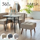 åȥޥ ̲  Mash ޥå MILD ottoman ߥ åȥޥ  ե ե֥å ̲ ƥꥢ ӥ ȶ  곰 ե  ̵