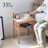 Mash �ޥå��� �����ɥơ��֥� amu ���� �ߥ˥ơ��֥��̲� ����ƥꥢ ��ӥ� ����ѥ��� �ʥ��ȥơ��֥� �ȶ� ����ê �� ���� ���� ���� ����ѥ�ǥ� �ۥƥ�饤�� �ʥ�����
